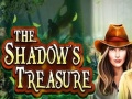 Mäng The Shadows Treasure