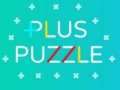 Mäng Plus Puzzle