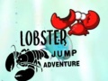 Mäng Lobster Jump Adventure