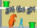 Mäng Get The Girl
