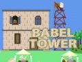 Mäng Babel Tower