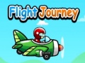 Mäng Flight Journey