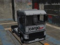 Mäng Truck Simulator Russia