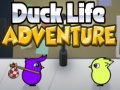 Mäng Duck Life Adventure