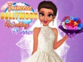 Mäng Princess Bollywood Wedding Planner