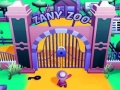 Mäng Zany Zoo