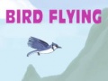 Mäng Bird Flying