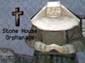 Mäng Stone House Orphanage