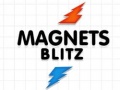 Mäng Magnets Blitz