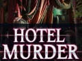Mäng Hotel Murder