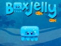 Mäng Box Jelly