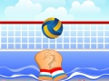 Mäng Volley Ball