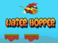Mäng Water Hopper