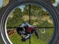 Mäng Wild Hunt: Jungle Sniper Shooting