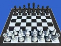 Mäng 3d Chess
