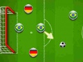 Mäng Soccer Online