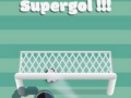 Mäng Super Goal