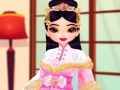 Mäng Mylan Oriental Bride