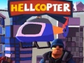 Mäng Hell Copter