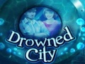 Mäng Drowned City