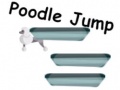 Mäng Poodle Jump