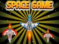 Mäng Space Game