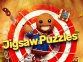 Mäng Buddy Jigsaw Puzzle
