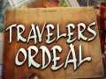 Mäng Travelers Ordeal