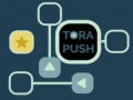Mäng Tora Push