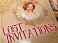 Mäng Lost Invitations