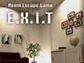 Mäng Room Escape Game E.X.I.T