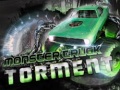 Mäng Monster Truck Torment