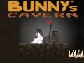 Mäng Bunny's Cavern