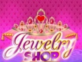 Mäng Jewelry Shop