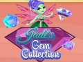 Mäng Jade's Gem Collection