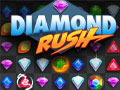Mäng Diamond Rush