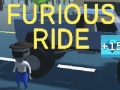 Mäng Furious Ride
