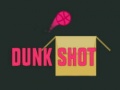 Mäng Dunk shot