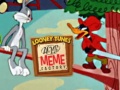 Mäng Looney Tunes Meme Factory
