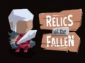 Mäng Relics of the Fallen