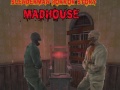 Mäng Slenderman Horror Story MadHouse