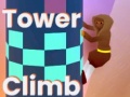 Mäng Tower Climb