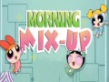 Mäng Morning Mix-Up
