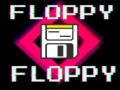 Mäng Floppy Floppy