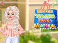 Mäng Princesses Yard Sale Mania