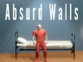 Mäng Absurd Walls