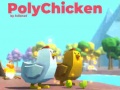 Mäng Poly Chicken
