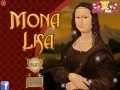 Mäng Mona Lisa