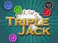 Mäng Triple Jack