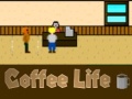 Mäng Coffee Life